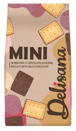delisana-mini-herbatniki-z-czekolada-100g-przekaska-do-kawy-i-herbaty