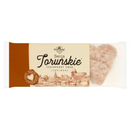 kopernik-pierniki-w-lukrze-120g-przekaska-do-kawy-i-herbaty-torunskie