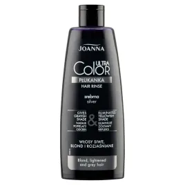 joanna-ultra-color-plukanka-do-wlosow-srebrna-150ml-praktyczne-opakowanie