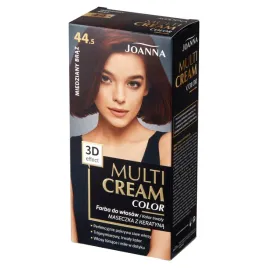 joanna-multi-cream-color-farba-do-wlosow-44-5-miedziany-braz