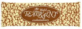 kopernik-wafel-teatralny-czekoladowy-46g-przekaska-do-kawy-i-herbaty