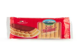 biszkopty-name-200g-do-tiramisu-chrupiaca-przekaska-do-kawy-i-herbaty