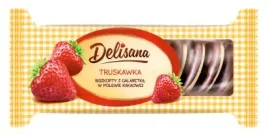 biszkopty-delisana-135g-chrupiaca-przekaska-do-kawy-i-herbaty-kruche