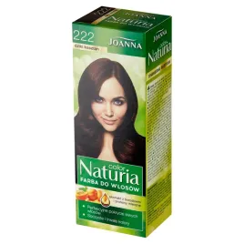 joanna-naturia-color-farba-do-wlosow-dziki-kasztan-trwaly-kolor