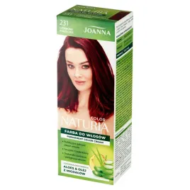 joanna-naturia-color-farba-do-wlosow-czerwona-porzeczka-koloryzacja
