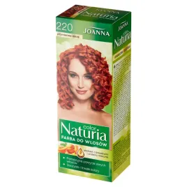 joanna-naturia-color-farba-do-wlosow-plomienna-iskra-trwaly-kolor