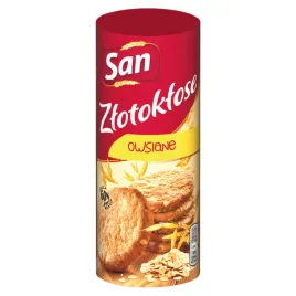 san-lakotki-zlotoklose-ciastka-owsiane-171g-przekaska-do-kawy-i-herbaty