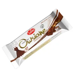 sante-ciasteczka-owsiane-kakaowe-150g-kruche-smakowe-do-kawy-herbaty