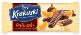 krakuski-paluszki-pomaranczowe-z-galaretka-czekolada-144g-ciastka-do-kawy