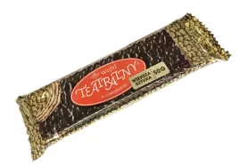 kopernik-wafel-teatralny-w-czekoladzie-50g-przekaska-do-kawy-i-herbaty