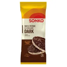 sonko-wafle-ryzowe-w-czekoladzie-deserowej-65g-przekaska-lekkie-chrupiace