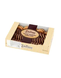 biszkopty-delisana-800g-chrupiaca-przekaska-do-kawy-i-herbaty-kruche