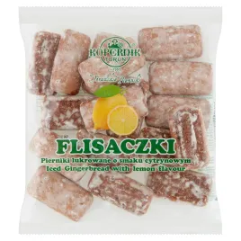 kopernik-torunskie-pierniki-flisaczki-153g-przekaska-do-kawy-i-herbaty