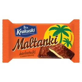 krakuski-maltanki-herbatniki-w-polewie-kakaowej-80-g