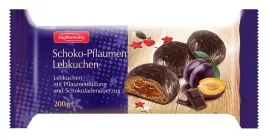 stieffenhofer-pierniki-z-nadzieniem-sliwkowym-w-czekoladzie-200g-torunskie