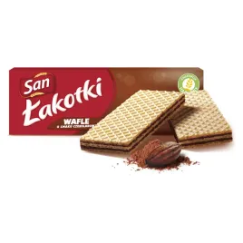 san-lakotki-wafle-o-smaku-czekoladowym-146g-przekaska-do-kawy-i-herbaty