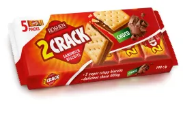 roshen-2crack-krakersowe-kanapki-o-smaku-czekoladowym-190g-do-kawy-herbaty