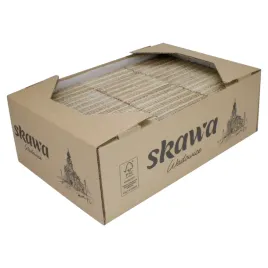 skawa-wafle-kakaowe-16kg-luz-z-kremem-kruche-wafelki