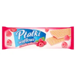 wadowice-skawa-platki-waflowe-o-smaku-malinowym-130g-kruche-wafelki