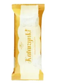 kopernik-pierniki-katarzynki-biala-czekolada-138g-przekaska-kruche