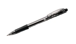 dlugopis-automatyczny-czarny-pentel-praktyczne-opakowanie