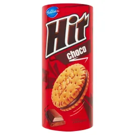 hit-markizy-o-smaku-czekoladowym-134-g