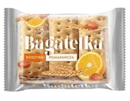 kopernik-ciastka-bagatelka-pomarancza-rodzynki-135g-do-kawy-i-herbaty