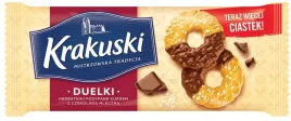 krakuski-duelki-ciastka-herbatniki-z-czekolada-mleczna-181g-kruche
