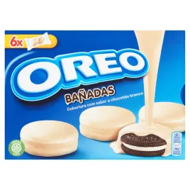 oreo-cover-white-choco-246g-mondelez-slodka-przekaska-do-kawy-i-herbaty