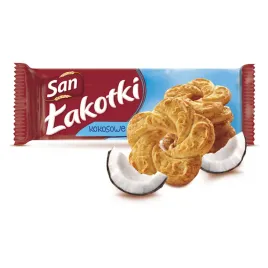 san-ciastka-kruche-lakotki-kokosowe-168g-przekaska-do-kawy-i-herbaty
