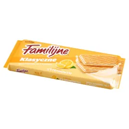 jutrzenka-wafle-familijne-cytrynowe-180g-kruche-maslane-z-kremem-do-kawy