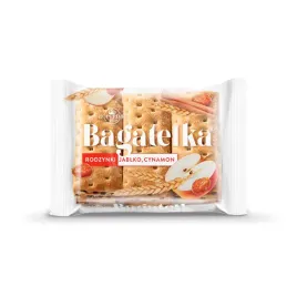 kopernik-bagatelka-mini-szarlotka-135g-torunskie-korzenne