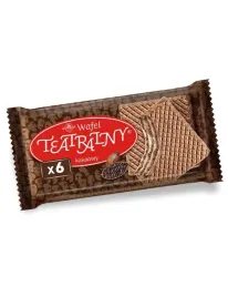kopernik-wafle-teatralny-kakaowy-100g-kruche-wafelki-z-kremem-do-kawy