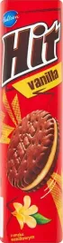 bahlsen-markizy-hit-220g-vanilia