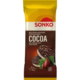 sonko-wafle-ryzowo-kukurydziane-w-polewie-kakaowej-65g-kruche-wafelki