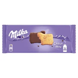 mondelez-ciastka-milka-choco-moo-120g-do-kawy-i-herbaty-kruche-z-kremem