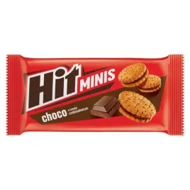 bahlsen-hit-minis-ciastka-o-smaku-czekoladowym-130g