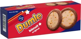 ciastka-karmel-czekolada-fazer-dumle-original-biscuits-120g-kruche