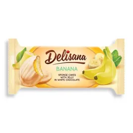 delisana-ciastka-z-galaretka-bananowa-w-bialej-czekoladzie-135g-do-kawy