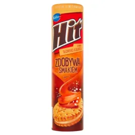 hit-markizy-ciastka-z-kremem-o-smaku-slonego-karmelu-220g-bahlsen