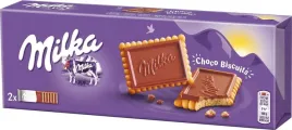 mondelez-ciastka-milka-choco-biscuits-150g-przekaska-do-kawy-i-herbaty