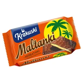 krakuski-ciastka-maltanki-80g-herbatniki-w-polewie-czekoladowej-kruche
