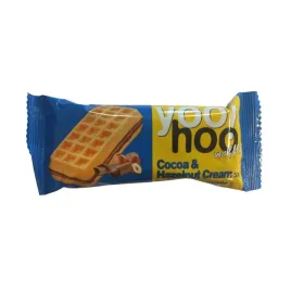 gofry-yoo-hoo-z-kakao-i-orzechami-laskowymi-50g-do-kawy-i-herbaty