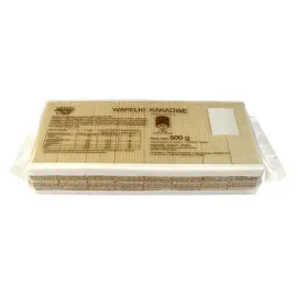 skawa-wafelki-przekladane-kremem-kakaowym-500g-przekaska-do-kawy-i-herbaty