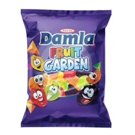 damla-zelki-owocowe-80g-tim-cukierki-smakowe-mix-smakow