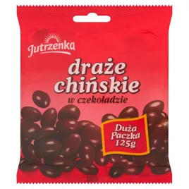 jutrzenka-draze-chinskie-125g-maslane-smakowe-owocowe-cukierki-slodkie
