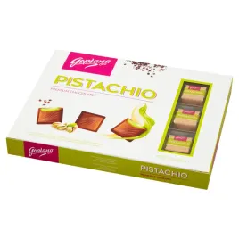 solidarnosc-czekoladki-z-klasa-pistachio-mleczne-200g-owocowe