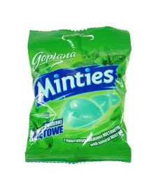 goplana-minties-cukierki-mietowe-90g-mleczna-ziolowe-odswiezajace