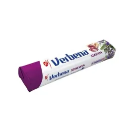 verbena-cukierki-ziolowe-32g-pastylki-z-ekstraktem-ziolowym-z-witamina-c