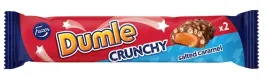 fazer-dumle-crunchy-salted-caramel-owocowe-cukierki-smakowe-slodkie
